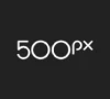 500px