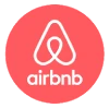 Airbnb