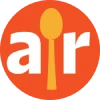 AllRecipes