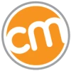 Content Marketing Institute