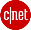 CNET Cars