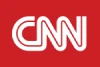 CNN