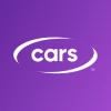 Cars.com