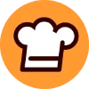 Cookpad