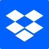 Dropbox