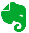 Evernote