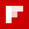 Flipboard