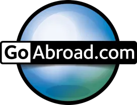 GoAbroad