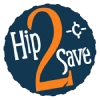 Hip2Save