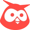 Hootsuite Blog