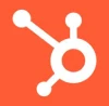 HubSpot