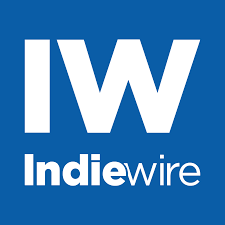 IndieWire