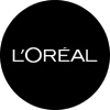 L'Oréal