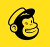 Mailchimp