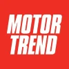 MotorTrend