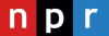 NPR