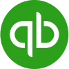 QuickBooks