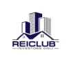 REIClub