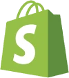 Shopify Blog