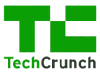 TechCrunch