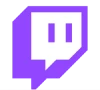 Twitch