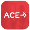 ACE Fitness