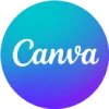 Canva