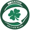 Celticsblog