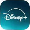 Disney+