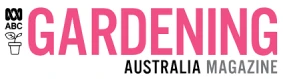 Gardening Australia