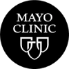 Mayo Clinic