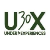 Under30Experiences Blog