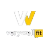 Verywell Fit