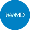 WebMD